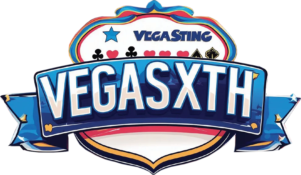 VEGASXTH ทางเข้า ล่าสุด ตรวจโดเมนก่อนเข้าเล่น